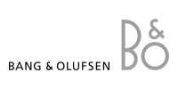 Bang & Olufsen