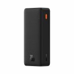 Baseus Airpow 20W 30000mAh Fast Charging power Bank