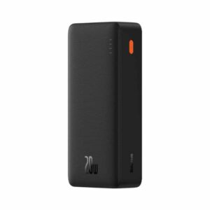 Baseus Airpow 20W 30000mAh Fast Charging power Bank