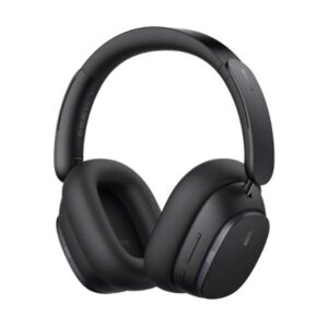 Baseus Bowie H1 Pro Noise Cancellation Wireless Headphones