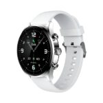 Black Shark S1 Classic Smartwatch AMOLED Display