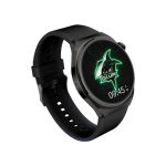 Black Shark S1 Smart Watch