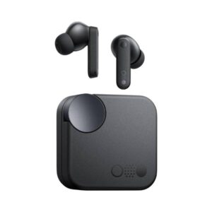 Nothing CMF Buds 42dB ANC True Wireless Earbuds