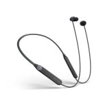 CMF Neckband Pro