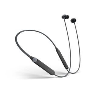 Nothing CMF Neckband Pro