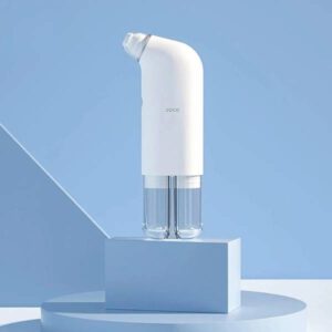 DOCO Pore Vacuum Cleaner Blackhead Remover