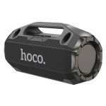 Hoco HA3 50W Portable Bluetooth Speaker