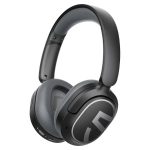 Soundpeats A8 ANC Over Headphone HiRes Audio