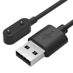 Honor band 6 Magnetic Charging Cable High Quality USB Charger