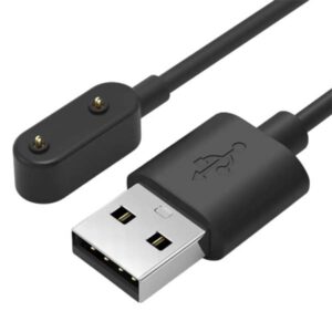 Honor band 6 Magnetic Charging Cable High Quality USB Charger