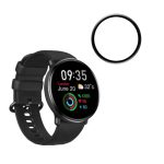 Zeblaze GTR 3 Pro Watch Protector