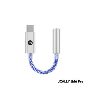 JCALLY JM6 Pro