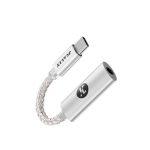 JCALLY JM7 Portable DAC Dongle