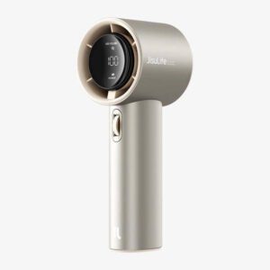 JISULIFE FA53 Pro 1S Handheld Fan