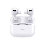 Joyroom JR-T03S Pro Max True Wireless Earbuds