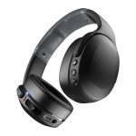 Skullcandy Crusher Evo Wireless Over Headphones