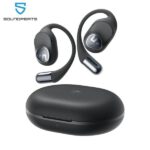 Soundpeats GoFree 2 Open Earbuds with LDAC