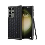 Spigen Cryo Armor Case for Samsung Galaxy S24 Ultra