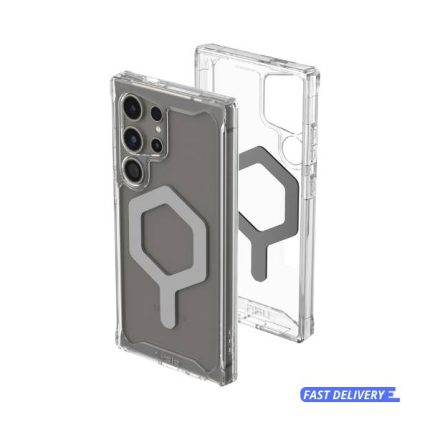 UAG Plyo Pro Magsafe Case for Samsung Galaxy S24 Ultra