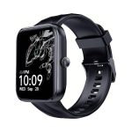 Xiaomi Black Shark GT Bluetooth Calling Smart Watch