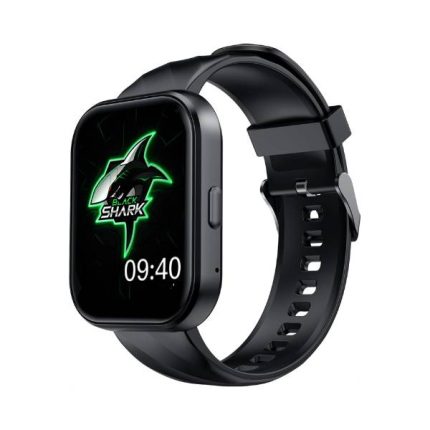 Xiaomi Black Shark Smartwatch GT Neo