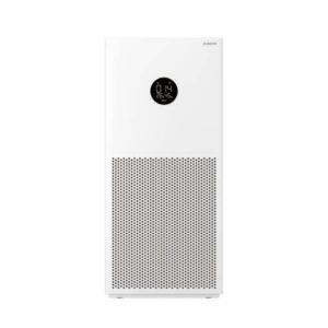 Xiaomi Smart Air Purifier 4 Lite