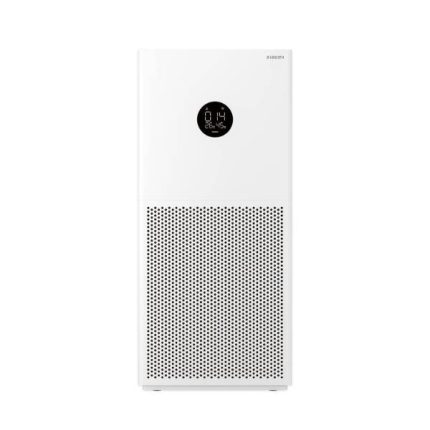 Xiaomi Smart Air Purifier 4 Lite