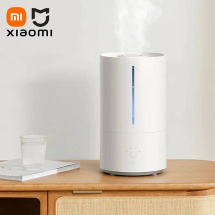 Xiaomi Smart Humidifier 2