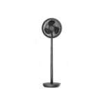 Xiaomi Solove F5 Pro Max Rechargeable Desktop Stand Fan 10000mAh Battery-B