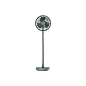 Xiaomi Solove F5 Pro Max Rechargeable Desktop Stand Fan 10000mAh Battery-G
