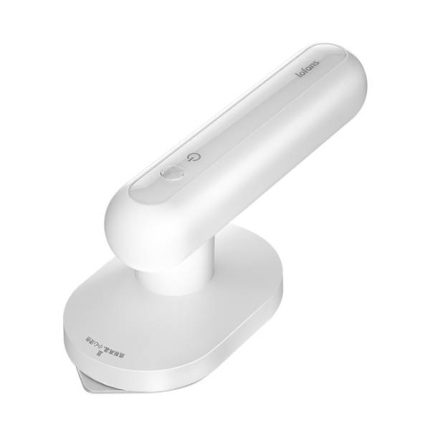 Xiaomi Youpin LOFANS YD-017 Mini Wireless Ironing Machine