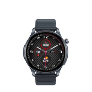Zeblaze Btalk 3 Pro Smart Watch Amoled Display