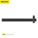 AWEI Y998 80W Bluetooth Speaker Remote control Home Theater
