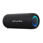 Awei KA8 Portable Outdoor Wireless Speaker