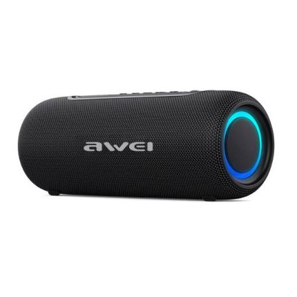 Awei KA8 Portable Outdoor Wireless Speaker