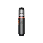 BASEUS A2 Pro 6000Pa Powerful Car Vacuum Cleaner