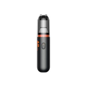 BASEUS A2 Pro 6000Pa Powerful Car Vacuum Cleaner
