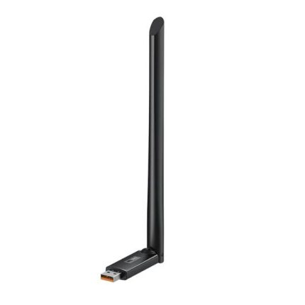 Baseus 300Mbps FastJoy Series USB Wifi Adapter