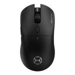 Edifier HECATE G3M Pro Tri-Mode Wireless Gaming Mouse