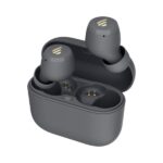 Edifier X3 Lite True Wireless In-Ear Earbuds