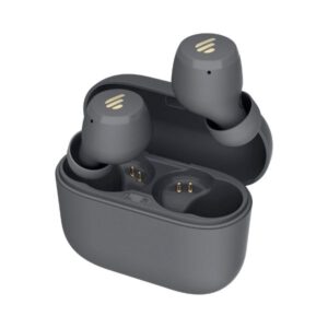 Edifier X3 Lite True Wireless In-Ear Earbuds