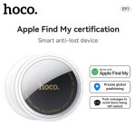 HOCO E91 Smart GPS Tracker Finder