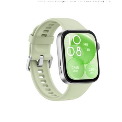 huawei watch fit 3