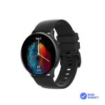 IMILAB IMIKI KW66 PRO Bluetooth Calling Smart Watch