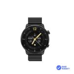 IMILAB IMIKI TG2 AMOLED Bluetooth Calling Smart Watch