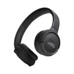 JBL Tune 520BT Wireless Bluetooth Headphone
