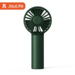 JisuLife Handheld Fan Life1