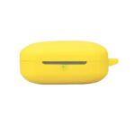 Oneplus Buds 3 Protective Silicone Case Cover - Image 3
