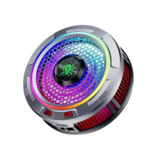 PLEXTONE EX3 Pro