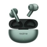 Realme Buds Air 6 Earbuds